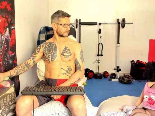 Samurayjiu Samurayjiu