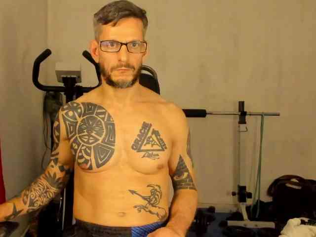 Samurayjiu Samurayjiu