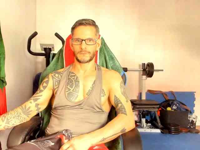 Samurayjiu Samurayjiu
