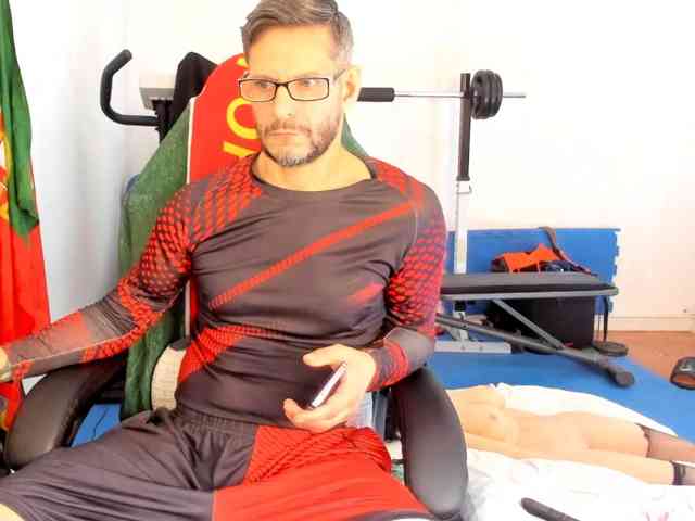 Samurayjiu Samurayjiu