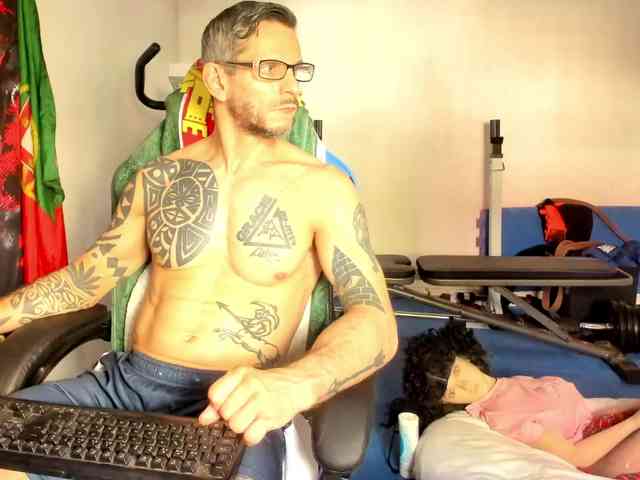 Samurayjiu