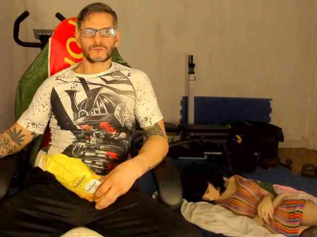 Samurayjiu