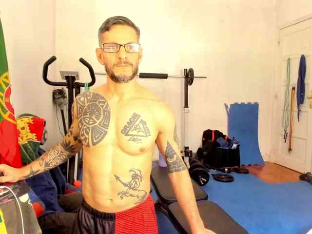 Samurayjiu Samurayjiu