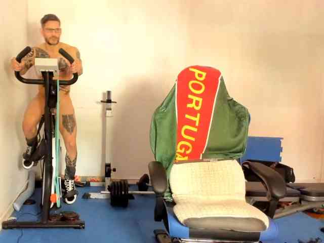 Samurayjiu Samurayjiu