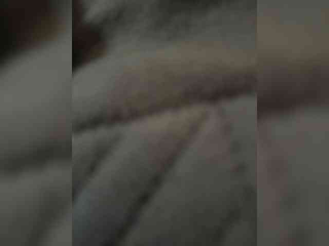 manufactur