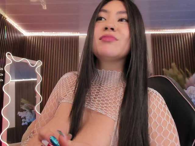 Amara-tay