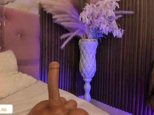 Amara-tay webcam