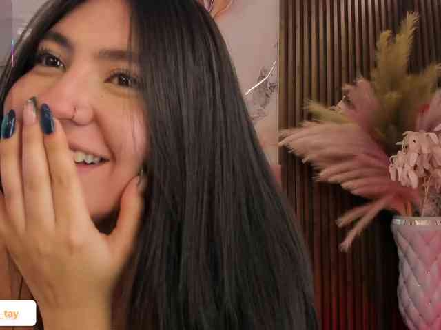 Amara-tay webcam