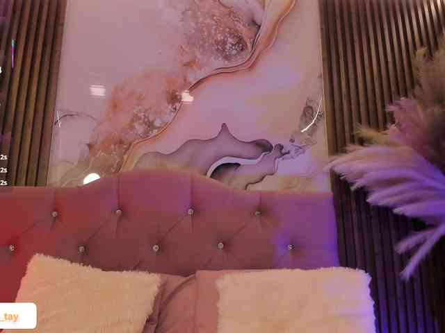 Amara-tay webcam