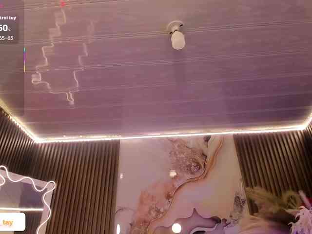 Amara-tay webcam