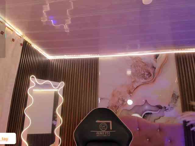 Amara-tay webcam