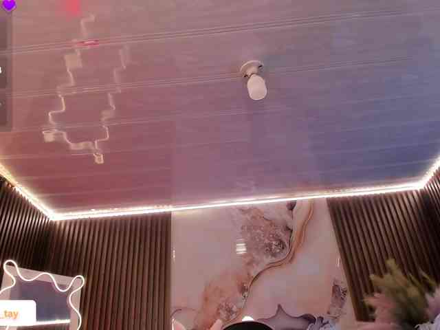 Amara-tay webcam