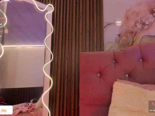 Amara-tay webcam