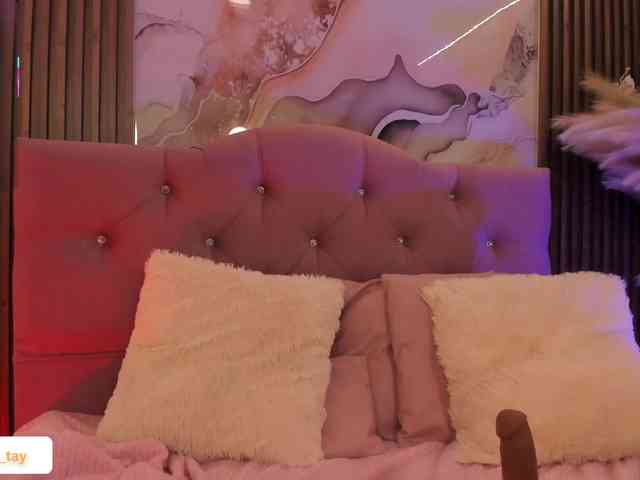 Amara-tay webcam