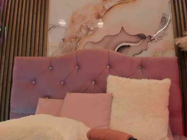 Amara-tay webcam