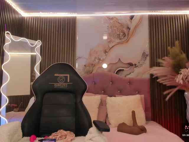 Amara-tay webcam
