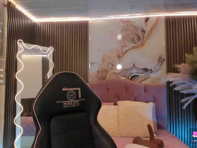 Amara-tay webcam