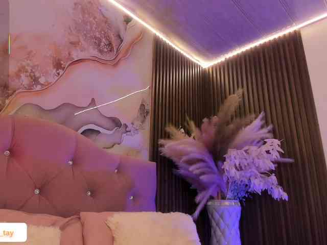Amara-tay webcam