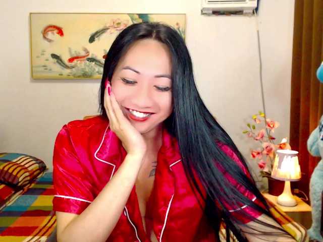 AsianTransxx