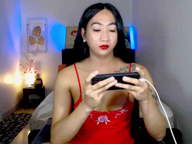 AsianTransxx