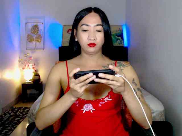 AsianTransxx