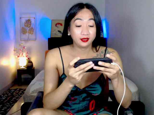 AsianTransxx