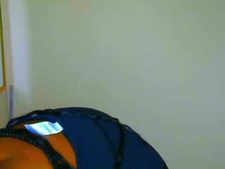 Noti_slut's Live Webcam