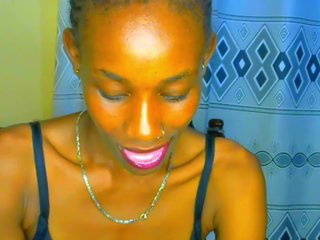 Noti_slut's Live Webcam