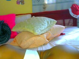 Noti_slut