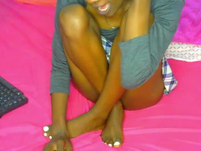 Preview of noti_slut