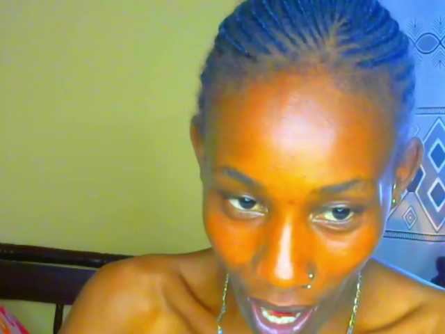 Sam9338's BongaCams show and profile