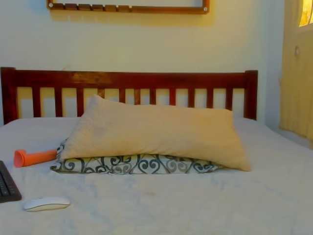 Sam9338's BongaCams show and profile