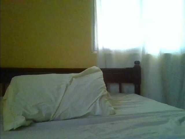 Preview of noti_slut