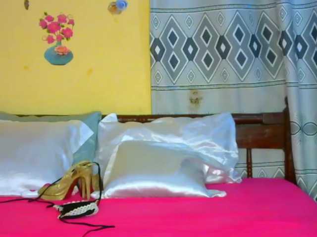 Sam9338's BongaCams show and profile