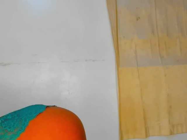 Sam9338's BongaCams show and profile