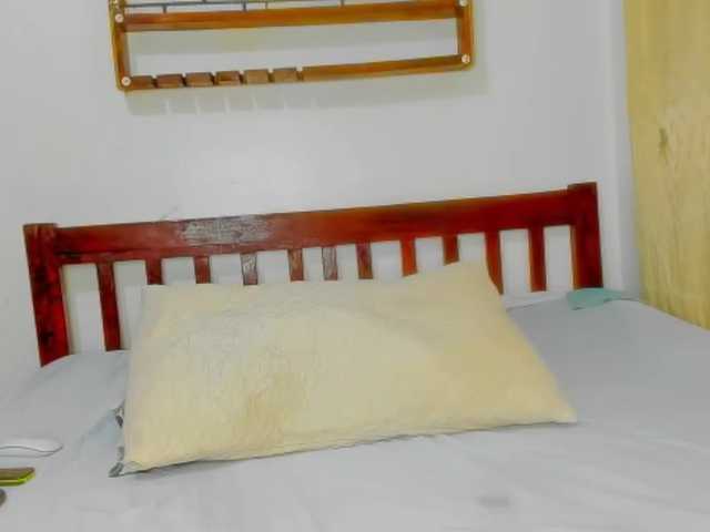 Preview of noti_slut