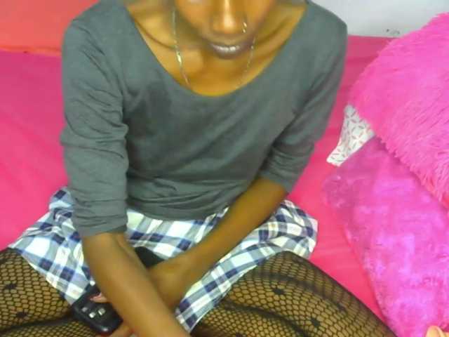 Preview of noti_slut