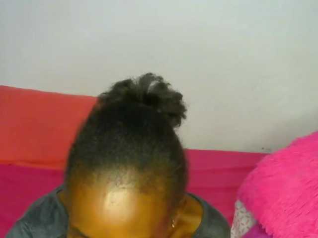 Preview of noti_slut