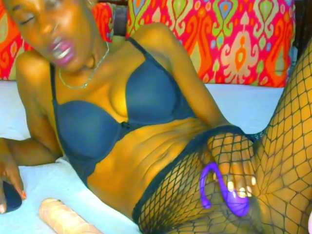 Noti_slut webcam