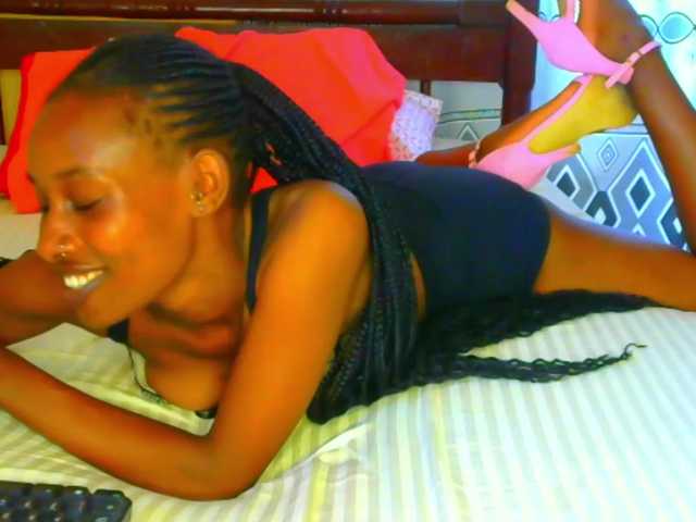 Preview of noti_slut