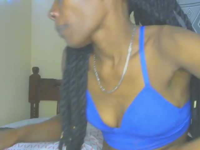 Preview of noti_slut