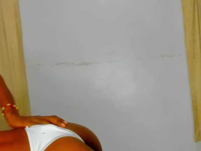 Sam9338