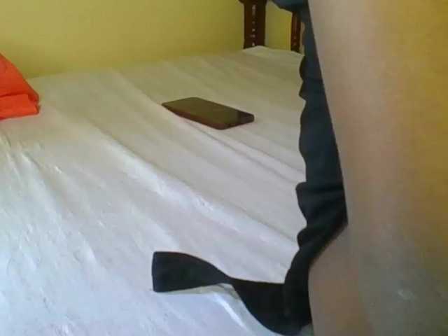 Sam9338's BongaCams show and profile