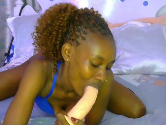 Sam9338's BongaCams show and profile