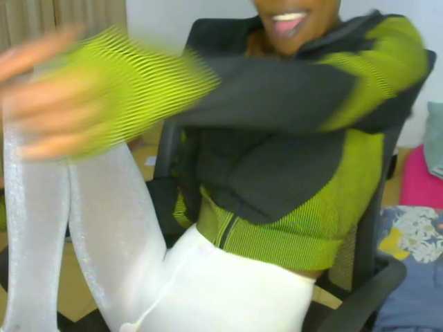 Preview of noti_slut