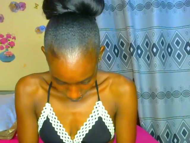 Preview of noti_slut