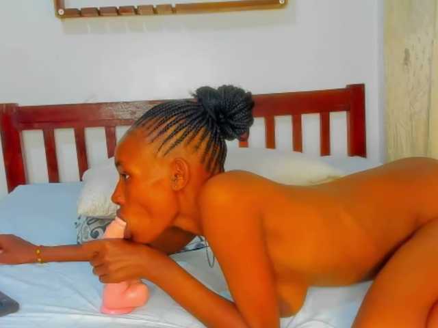 Sam9338's BongaCams show and profile