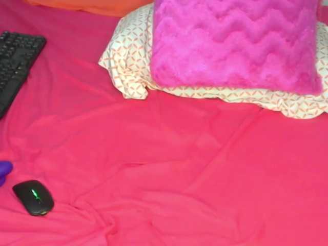 Preview of noti_slut