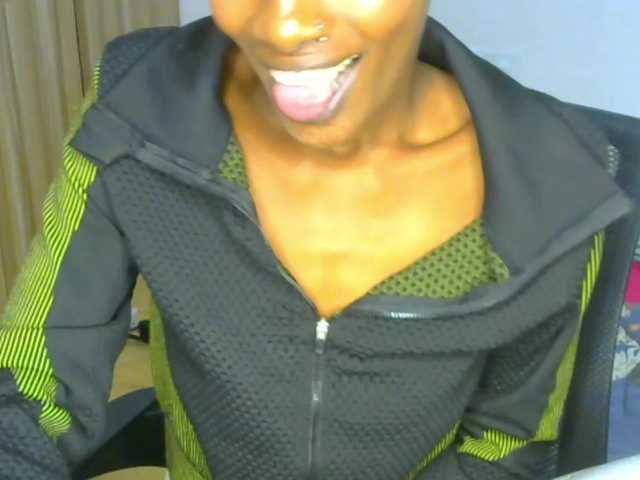 Preview of noti_slut