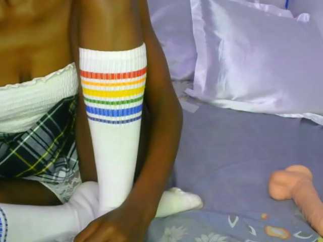 Preview of noti_slut